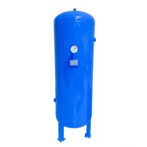 Bình Tích Khí Aramco 500L