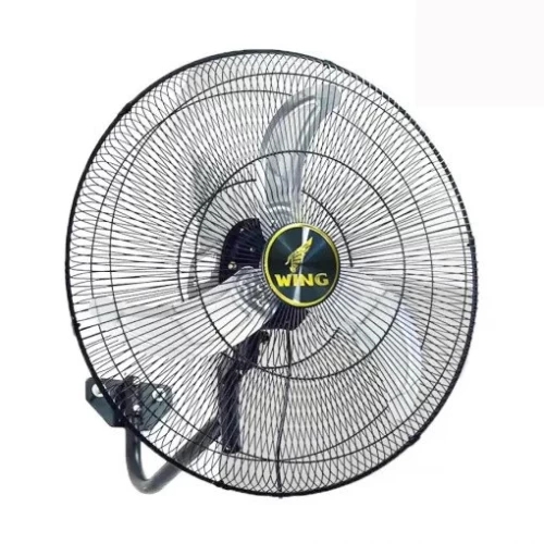Quạt Treo Tường Công Nghiệp 230W Wing TMTT-650