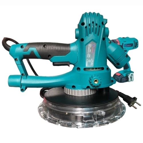 Máy Giáp Tường 950W Huspanda HXD1802