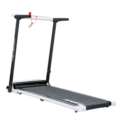 Máy chạy bộ Queen Crown MD1