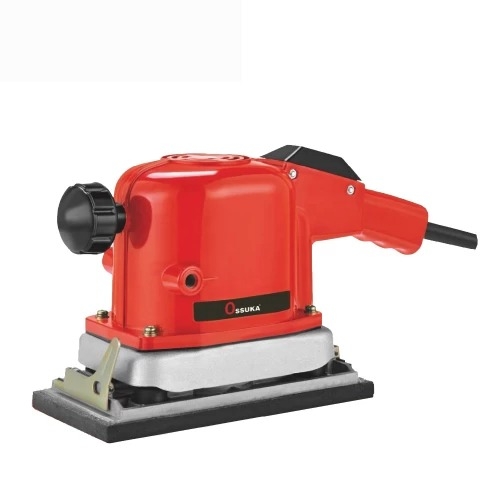 Máy Chà Nhám Rung 250w ACC AC210