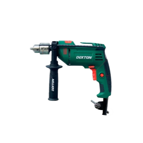Máy khoan tường 710W DEKTON DK-710b