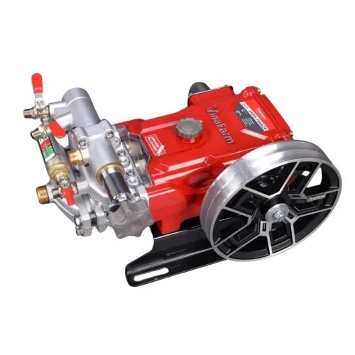 Đầu Phun Xịt 1.5Hp Vinafarm VNPS-799ACP