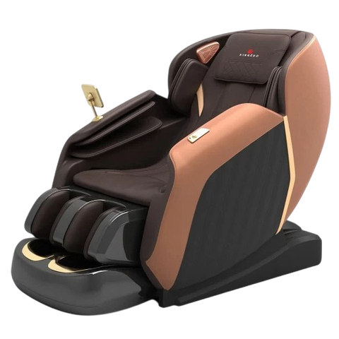 Ghế Massage Kingedo KE525