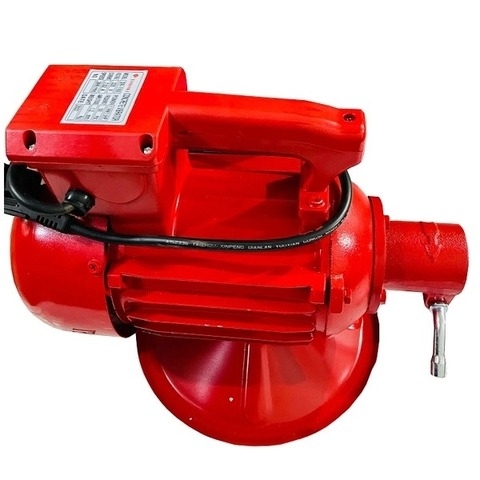 Máy đầm dùi TOBOKI DR-2500 2500W 220V