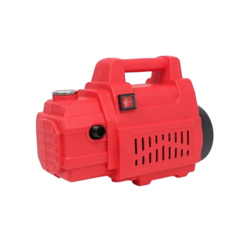 Máy Rửa Xe 2800W Maxlock MK2800