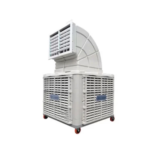 Máy làm mát Air Cooler 18000