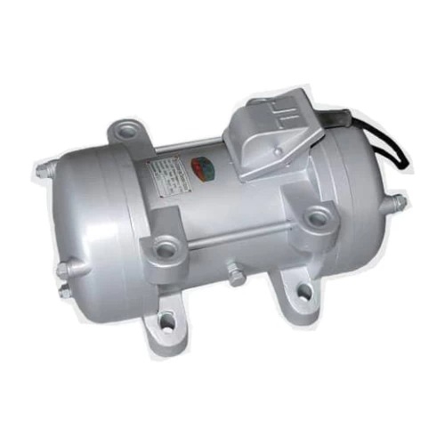 Máy Đầm Bàn Niki 1.5Kw/220V