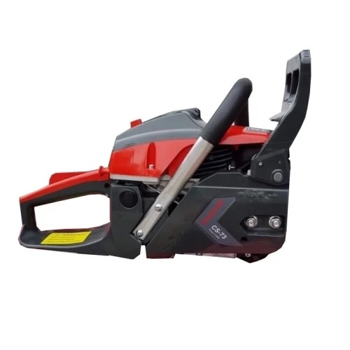 Máy Cưa Xích 2 Thì Huspanda CS73