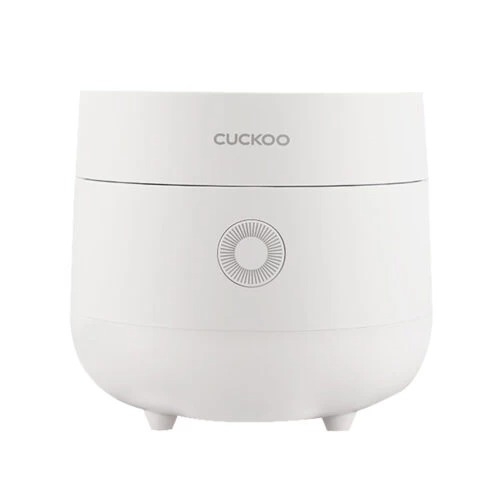 Nồi cơm điện tử Cuckoo CR-0675F (Bản xuất khẩu) 1.08L
