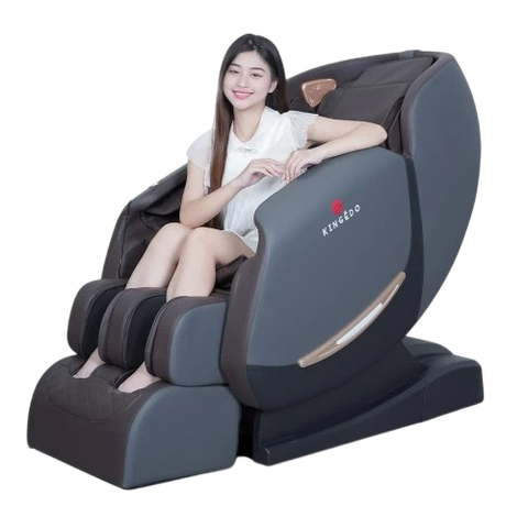Ghế Massage Kingedo KE623