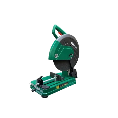 Máy Cắt Sắt 2850W Dekton DK-CS2850