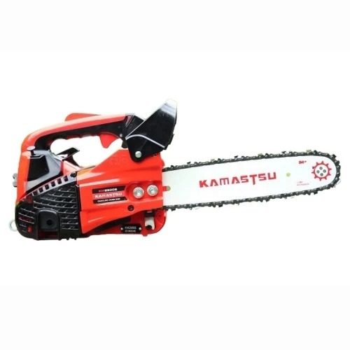 Máy Cưa Xích 2 Thì Kamastsu KM2500S