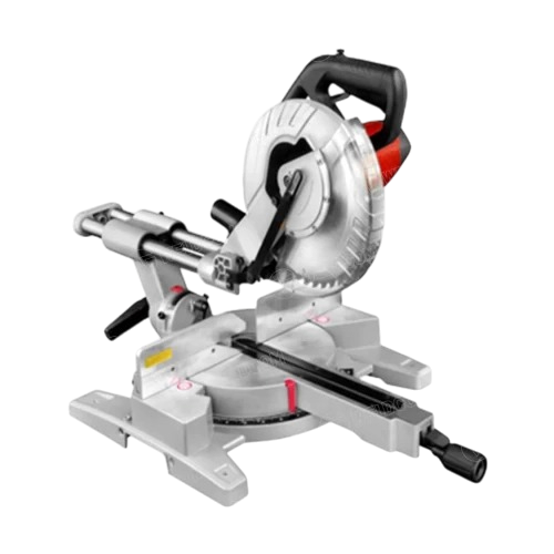 Máy Cắt Nhôm DCK KJX06-255 1650W