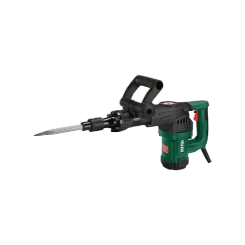 Máy đục bê tông 1500w Dekton DK-DH3505