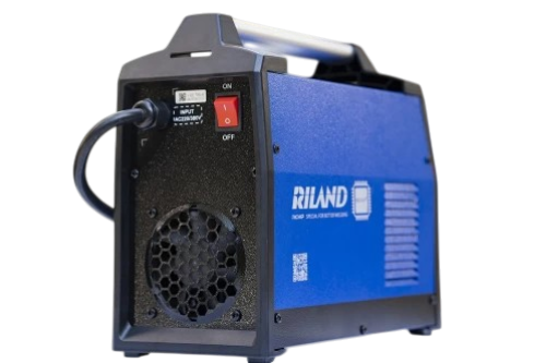 MÁY HÀN RILAND ARC 400DS