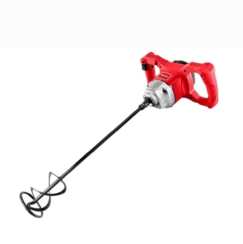 Máy Khuấy Sơn 1020W Sencan 581410