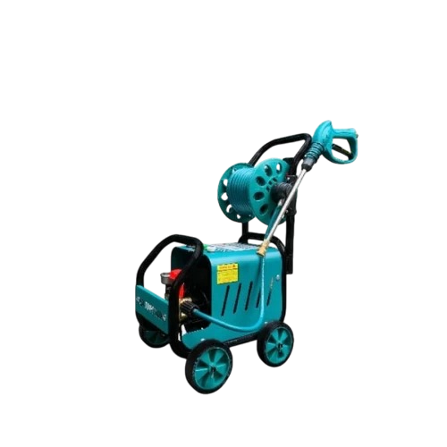 Máy phun áp lực NAKAWA NK-CW31PRO