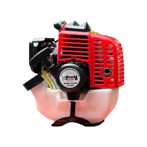 Máy Cắt Cỏ 2 Thì 750W Panda PA-260