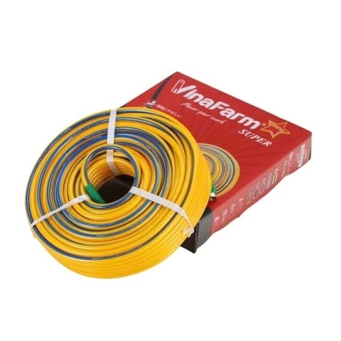 Dây Xịt Áp Lực Vinafarm Super 8.5mmx50m