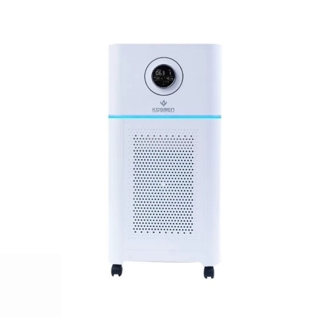 Máy Lọc Không Khí Kosmen KM-A65