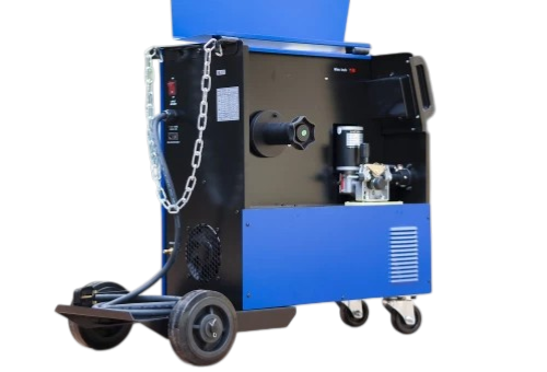 MÁY HÀN RILAND MIG 251S