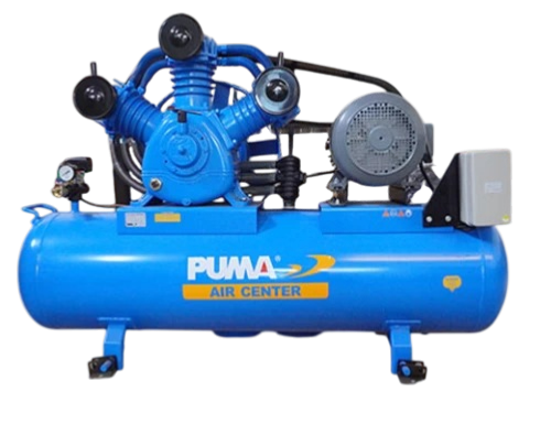 Máy nén khí piston Puma GX-100300(10HP)