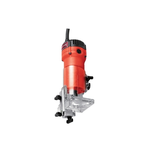 Máy soi mộng Sencan 560602 500W