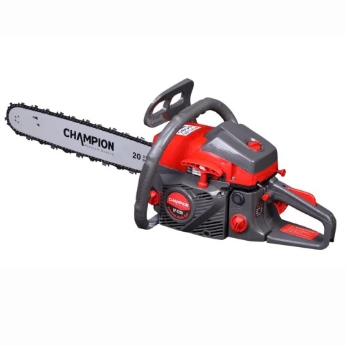 Máy Cưa Xích 2 Thì Champion CP-5200