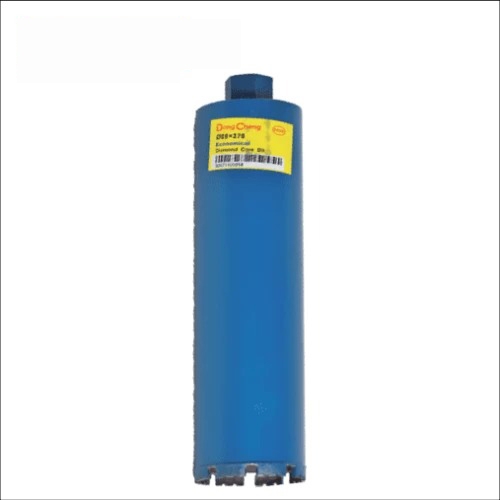 Mũi Khoét Bê Tông Dongcheng 89x370