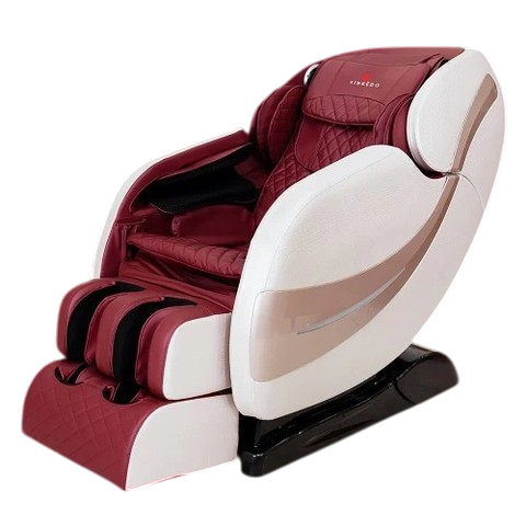 Ghế Massage Kingedo KE602