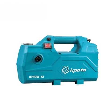 Máy phun rửa Kpoto KP90AS 2200W