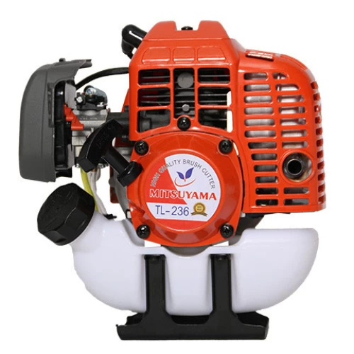 Máy Cắt Cỏ 2 Thì Mitsuyama TL-236