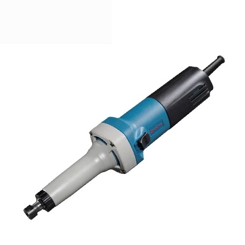 Máy Mài Khuôn 550W Dongcheng DSJ05-25