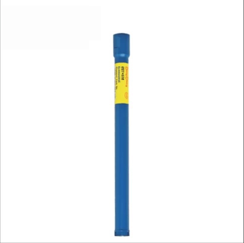 Mũi Khoét Bê Tông Dongcheng 27x370