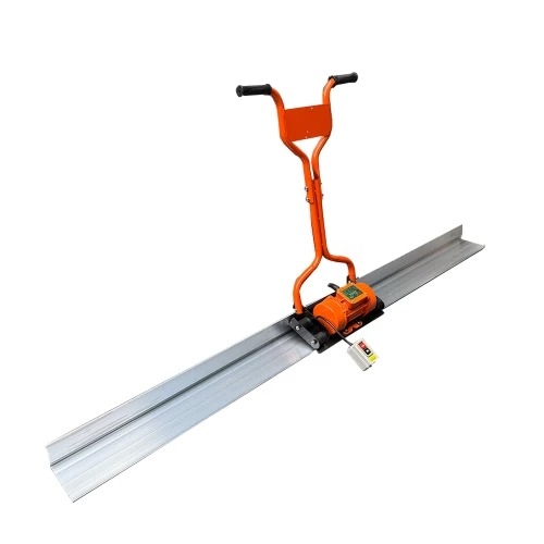 Máy Đầm Thước Điện Romano RM-600DT