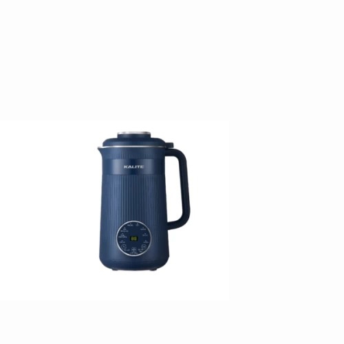 Máy làm sữa hạt mini Kalite KCB12B đa năng dung tích 1200ml