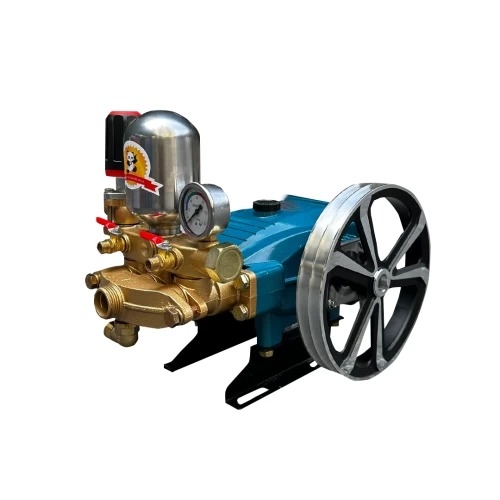 Đầu Phun Xịt 3.5Hp Panda PD-320H