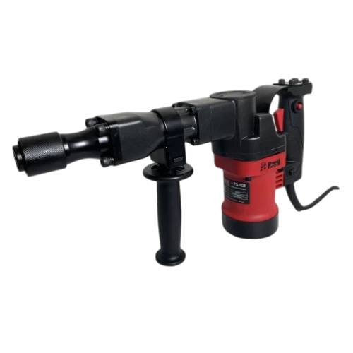 Máy Đục Bê Tông 1450W Panda PD-0820