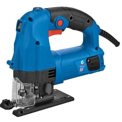 Máy Cưa Lọng Gaocheng 710W GC-L65JS