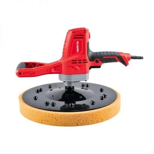 Máy Xoa Vữa Có Đèn 1600W Toboki TK-ZX1600