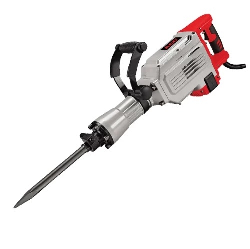 Máy Đục Bê Tông 2600W ACC AC95A