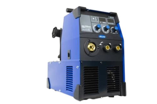 MÁY HÀN RILAND NBC 250GW