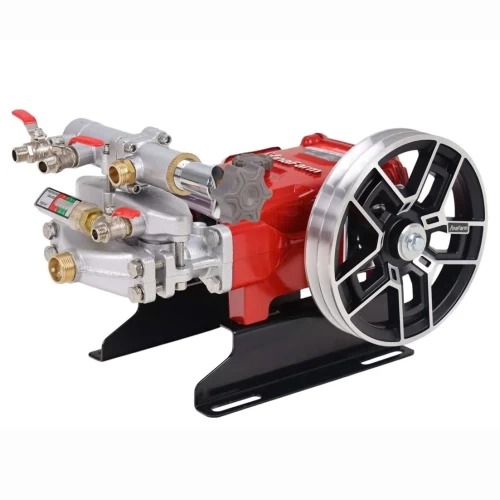 Đầu Phun Xịt 1Hp Vinafarm VNPS-599ACP