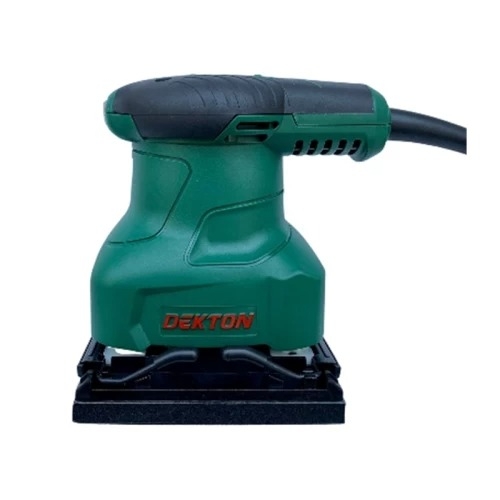 Máy chà nhám chữ nhật 230W DEKTON DK-CN110x100