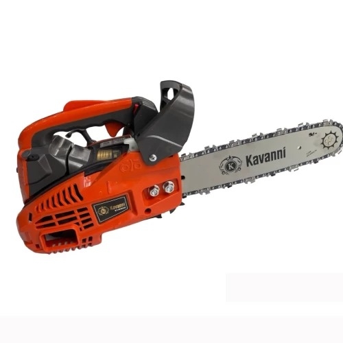 Máy Cưa Xích 2 Thì Kavanni KV2500