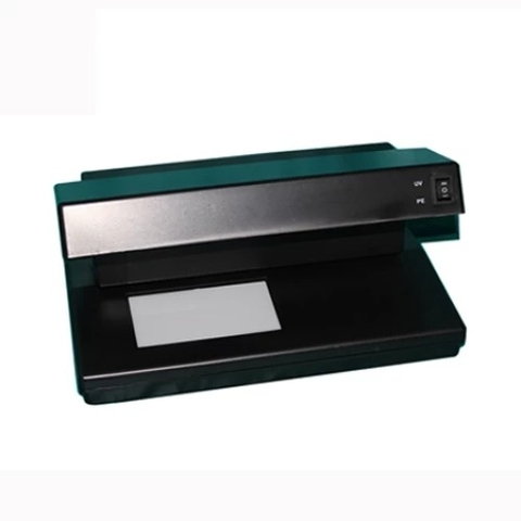 Máy Soi Tiền Giả DL 107