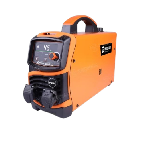 Máy Cắt Plasma Jasic CUT45 L207 II JET20