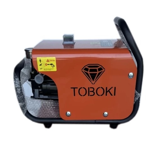 Máy Rửa Xe 2300W Toboki TK-888