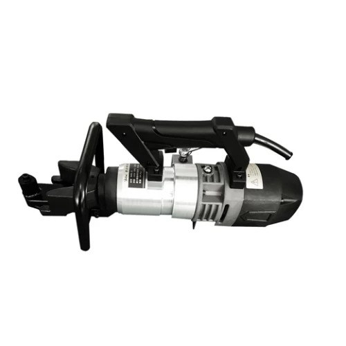 Máy Uốn Sắt Thủy Lực Belton NRB22